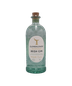 Glendalough Wild Botanical Gin 750mL, Ireland