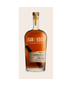 Oak and Eden 4 Grain & Spire Bourbon Whiskey