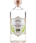 Herb Garden - Lemon Verbena & Juniper Gin (750ml)