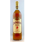 Denizen - Merchant's Reserve 8 Year Rum (750ml)