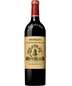 2016 Angelus St Emilion