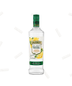 Smirnoff Zero Sugar Infusions Lemon & Elderflower 750ml