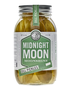 Junior Johnson Midnight Moon Dill Pickles 750ml