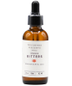 Woodford Reserve Bitters Orange 2oz