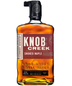 Knob Creek Smoked Maple Bourbon (750ml)