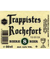 Rochefort - Trappistes 8 (12oz bottle)