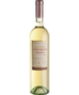 Santi Pinot Grigio 750ml