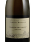 2021 Billaud/Samuel Chablis Les Clos Grand Cru