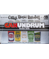 Oskar Blues CANundrum Mixed 15 Pack