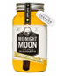 Junior Johnsons Midnight Moon Apple Pie Moonshine 750ml
