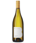 Bernardus Chardonnay 750ml