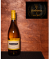 Gregory Graham Sangiacomo Vineyard Chardonnay 750ml