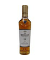 Macallan - 12 Years Old Double Cask Scotch Whisky (375ml)