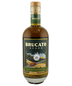 Brucato Chaparral Amaro