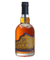 Pure Kentucky - XO Bourbon (750ml)