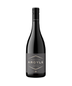 2021 Argyle 'Reserve' Pinot Noir Willamette Valley,,