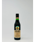 Fernet-Branca 375ml