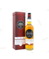 Glengoyne 15 Year Old Highland Single Malt Scotch Whisky