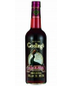 Goslings - Black Seal Rum 750ml