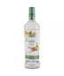 Smirnoff - Zero Sugar Infusions Watermelon & Mint Vodka (750ml)