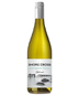 2022 Shore Cross Sauvignon Blanc 750ml