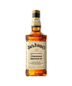 Jack Daniel's Honey - 1l