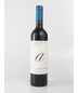 Douro Tinto Reserva "Alice" - Wine Authorities - Shipping