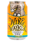 Odell Brewing Company Wire Walker