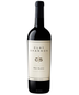 Clay Shannon - The David Red Blend (750ml)