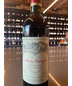 1996 Chateau Calon-Segur - Saint-Estephe,