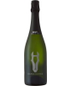 Dark Horse Brut 750ml