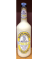 Bartenders Trading Co - Pina Colada Ready to Drink Cocktail (1L)