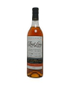 Red Line Toasted Bourbon Barrel #207 750ml