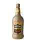 Chi Chi's Mexican Mudslide Mix / 1.75 Ltr