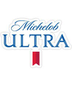 Michelob - Ultra (12 pack 12oz cans)