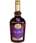 Gran Gala - VS Cognac (1.75L)