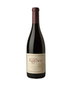 Kosta Browne Sonoma Coast Pinot Noir Rated 93WA - Liquorama