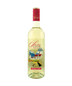 Starling Castle Riesling 750ML