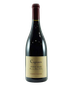 2016 Capiaux Pinot Noir Widdoes Russian River Valley 750 ML