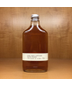 King's County Distillery Bourbon Whiskey (375ml)