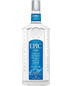 Epic Classic Vodka Single Glass 1.75L