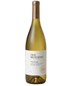 Frei Brothers Russian River Valley Chardonnay