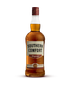 Southern Comfort Original 70 Proof Whiskey 750 ML