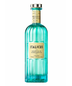 Italicus Rosolio Bergamotto 750ML