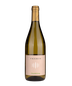 2017 Tramin Sudtirol Alto Adige Chardonnay 750 ML