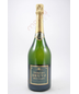 Deutz Brut Champagne 750ml