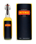 Barrow's Intense Ginger Liqueur 750ml