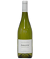 2021 Domaine Malleron - Sancerre