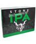 Stone Brewing Ipa 12oz 12 Pack Cans