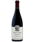 2019 Cristom Pinot Noir Paul Gerrie Vineyard (750ML)